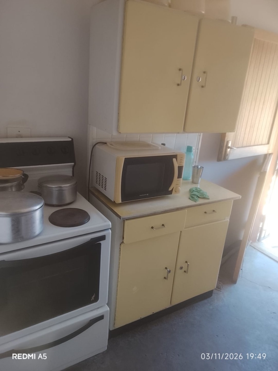 2 Bedroom Property for Sale in Mabopane Unit U North West